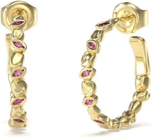 Immagine prodotto Guess JUBE05184JWYGLRT-U