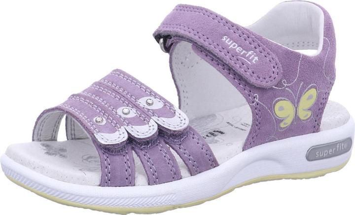 Produktbild Legero Sandale Emily (29)