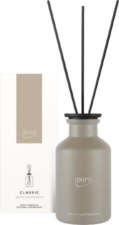 Produktbild Ipuro Classic (75 ml)
