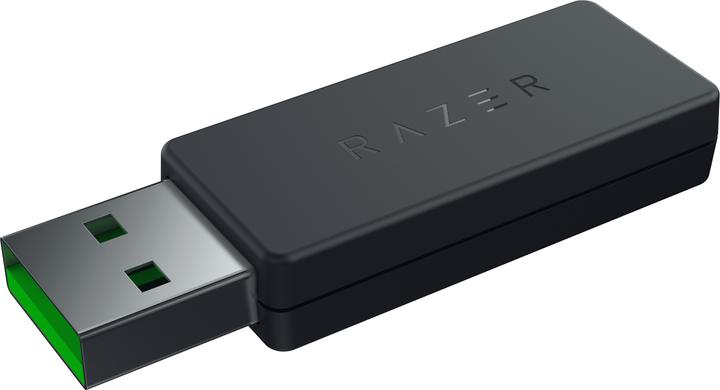 Produktbild Razer Raiju V3 Pro (PS5, PC)