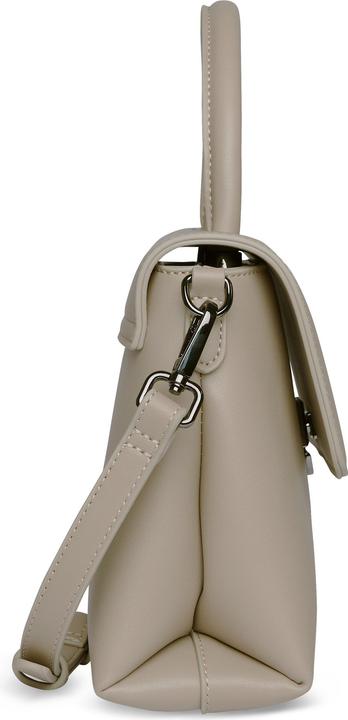 Produktbild Bugatti "Almata" Damentasche / Almata ladies bag