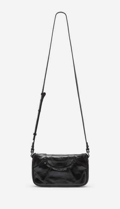 Immagine prodotto Liebeskind Berlin Umhängetasche ESTHER XSmall