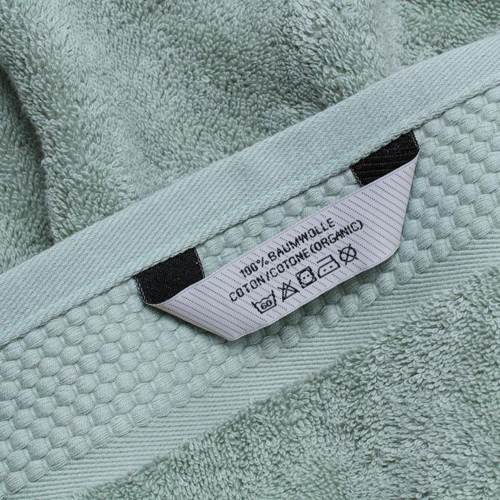 Produktbild micasa Neva (50 x 100 cm)