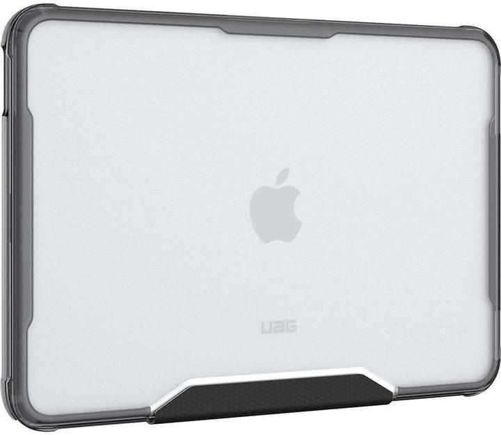 Image du produit UAG Plyo etui ochronne do MacBook Neo (A18 Pro 2026) ice (13", Apple)
