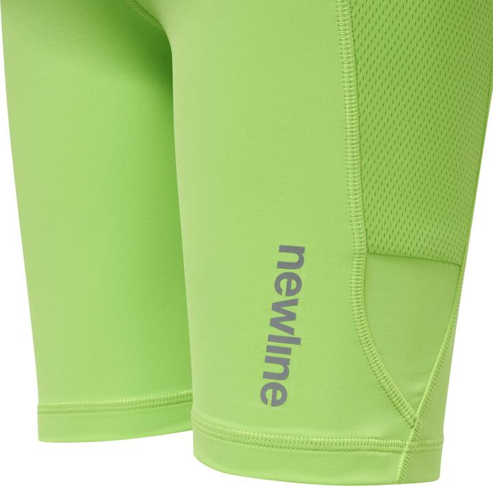 Produktbild Newline Kids Core Sprinters (164)