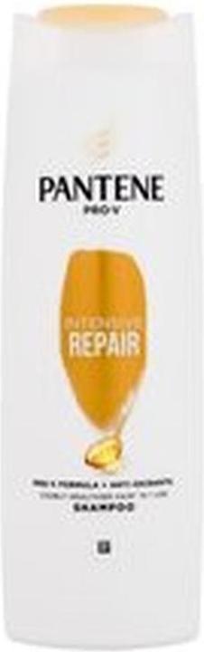 Pantene Intensive Repair