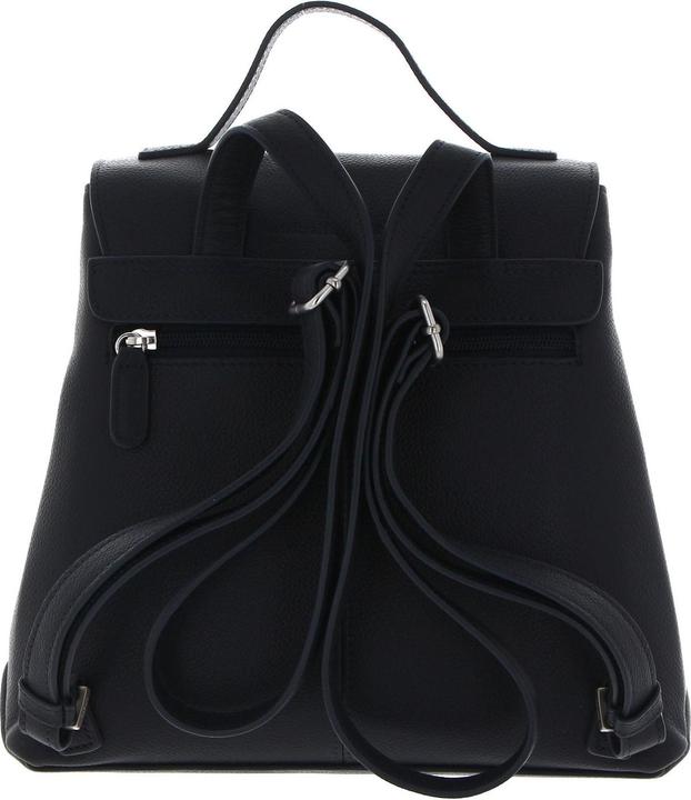 Image du produit Picard Sac à dos / Daypack Luis 7974 (5 l)