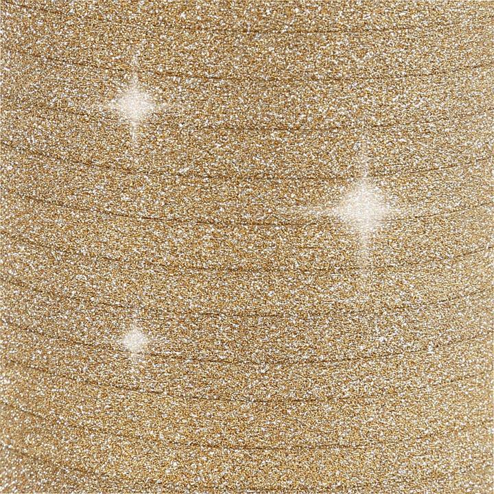 Produktbild Creativ Company Curling Ribbon (1x)