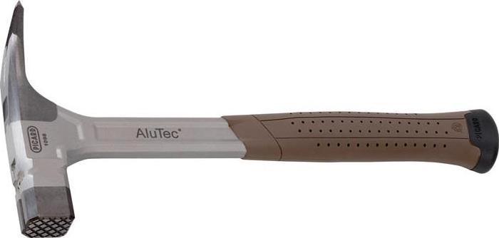 Picard Roofing Hammer (750 g)