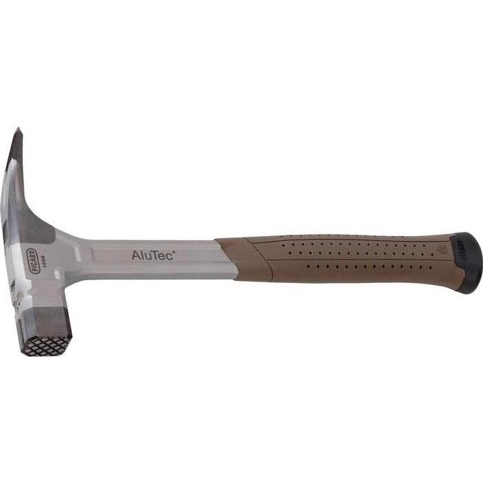 Picard, Hammer, Roofing Hammer (750 g)