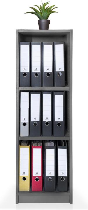 Immagine prodotto Möbel-Eins Office