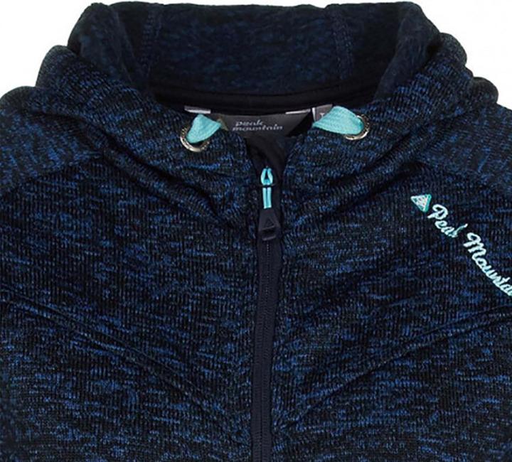 Produktbild Peak mountain Atora (S)