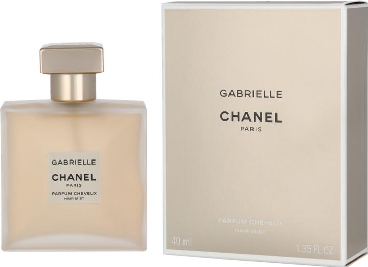 Produktbild Chanel Gabrielle (Eau de Parfum, 40 ml)