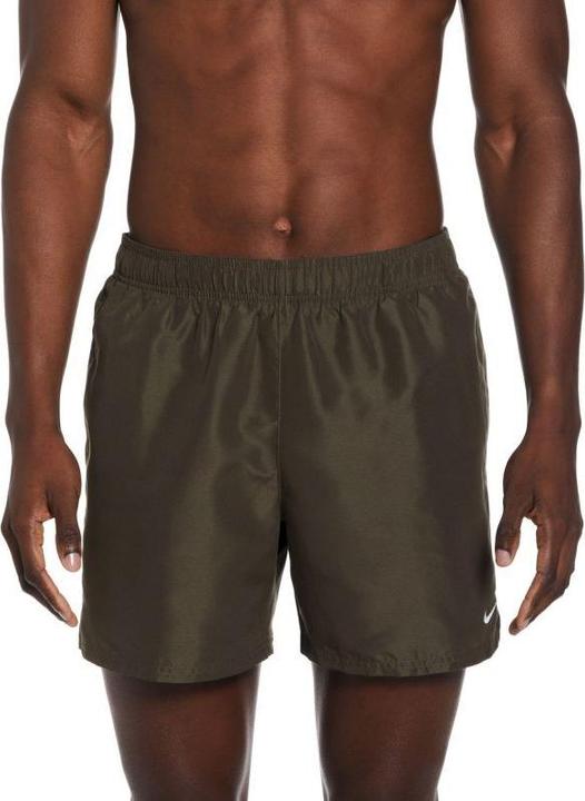 Cargo khaki