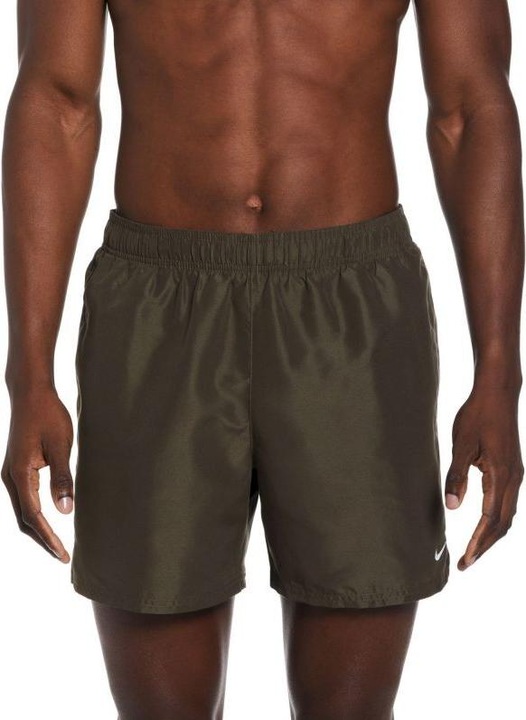 Nike Essential 5" Volley Short (S)