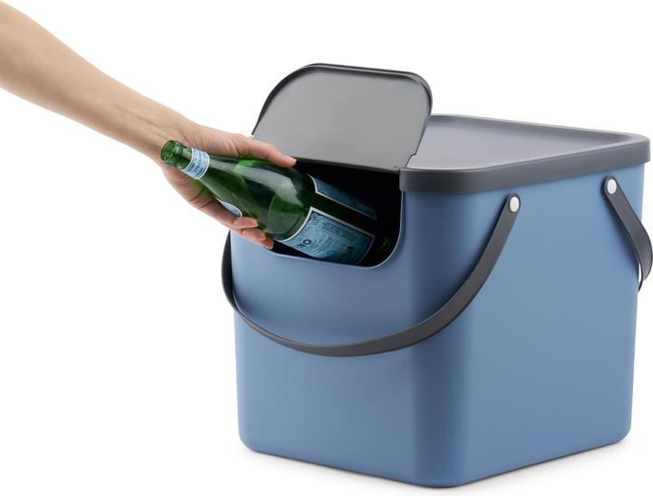 Produktbild Rotho Albula (40 l)