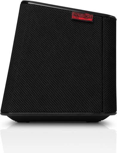 Image du produit Teufel Motiv Home (Bluetooth, WiFi)