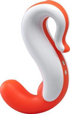 Produktbild Fun Factory Delight