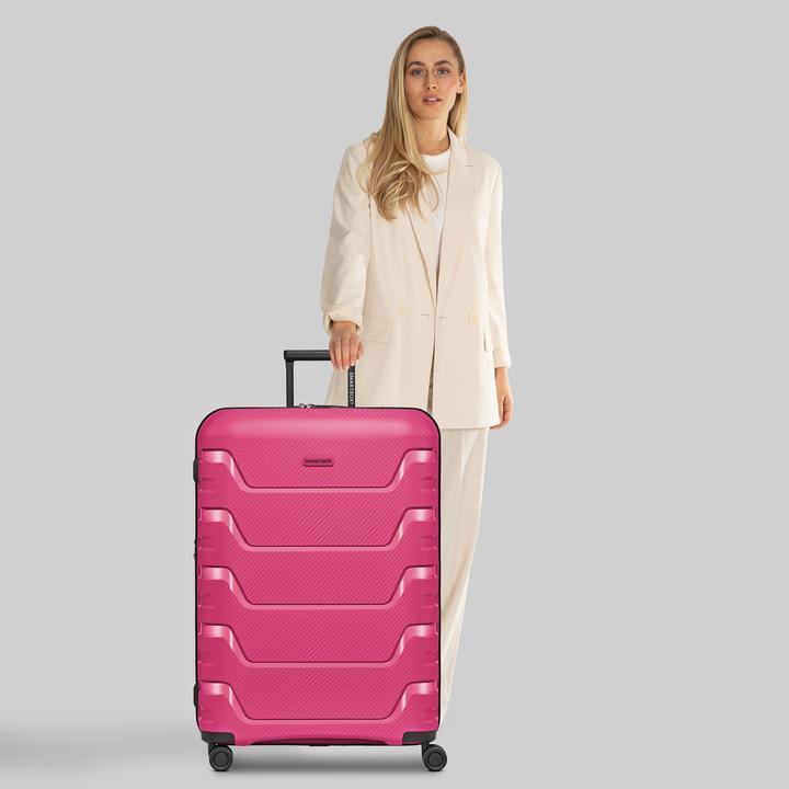 Produktbild Smartbox Edition 01 (117 l)