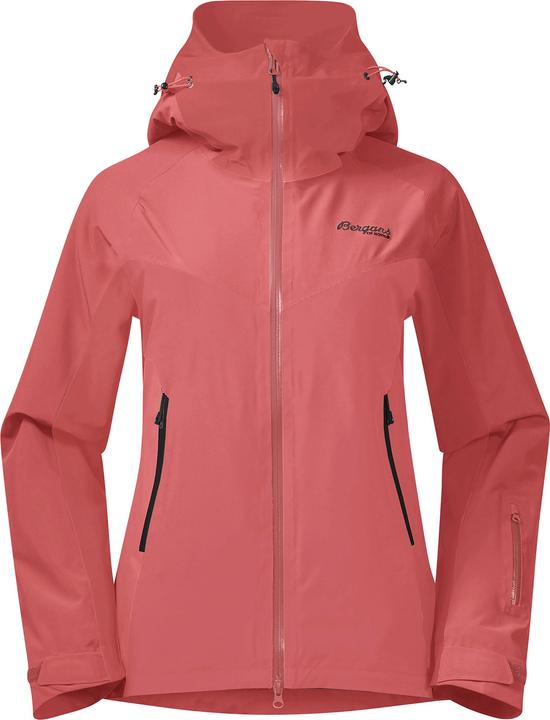 Produktbild Bergans Oppdal Ins (L)