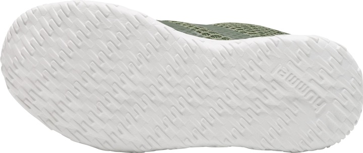 Produktbild hummel Actus Tex Jr (37)