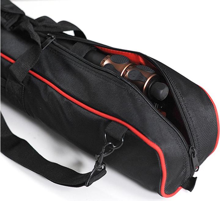 Productafbeelding Caruba Statieftas 1