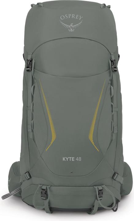 Osprey Women's Kyte 48 (48 l)