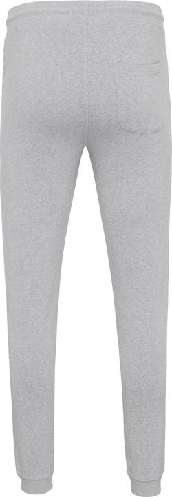 Produktbild Universal Textiles Cooper Jogginghosen (3XL)