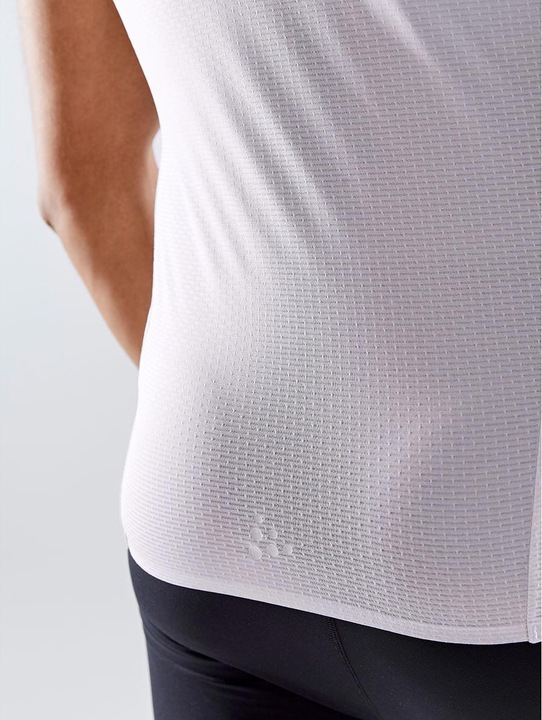 Actual product image Craft Pro Dry Nanoweight Mens Functional Underwear (L)