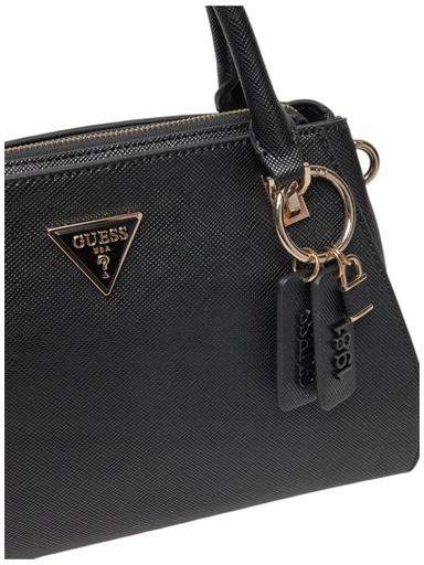 Produktbild Guess Noelle Handtasche 31 cm (7 l)
