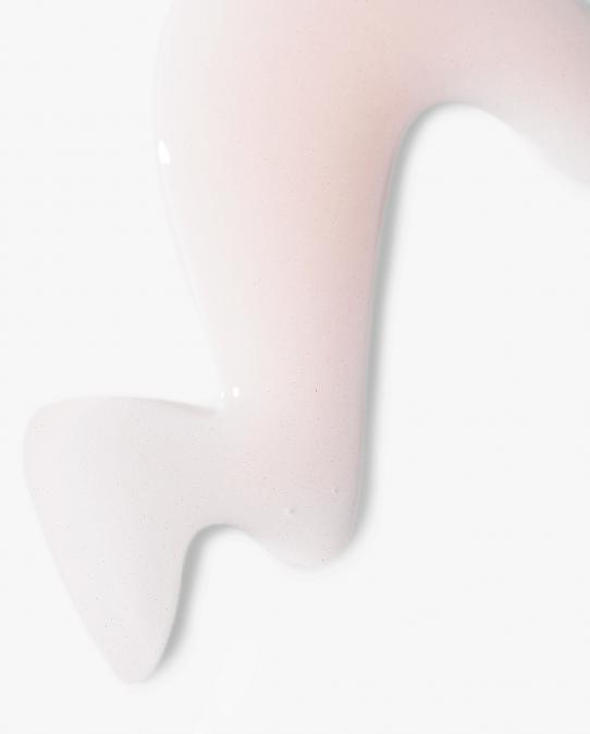 Immagine prodotto Annemarie Börlind Collagene Natu (Siero per labbra, 15 ml)
