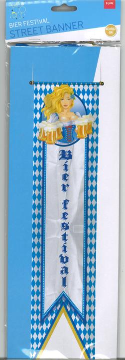 Produktbild Fortura Oktoberfest: Bayern (1 Stk.)