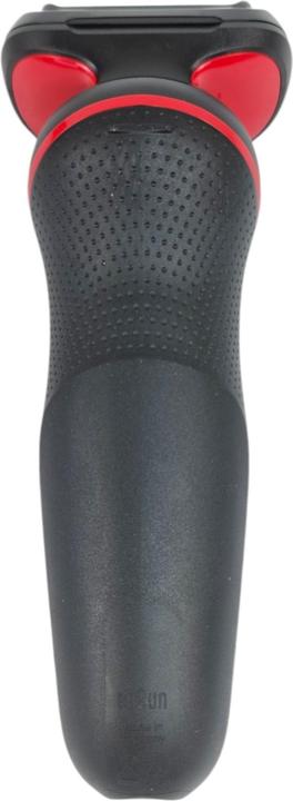 Image du produit Braun 51-R1000S