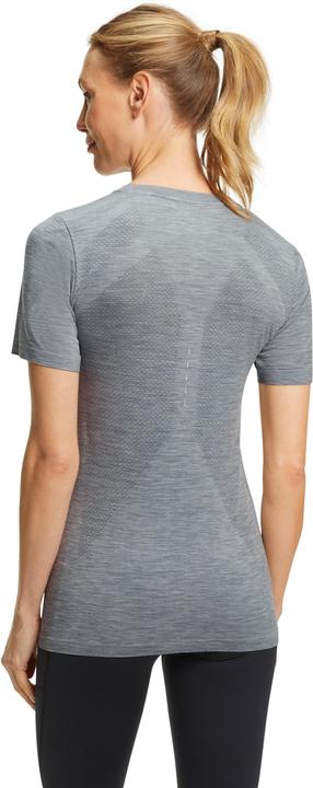 Immagine prodotto Falke CORE Speed 2 T-Shirt w (M, L)