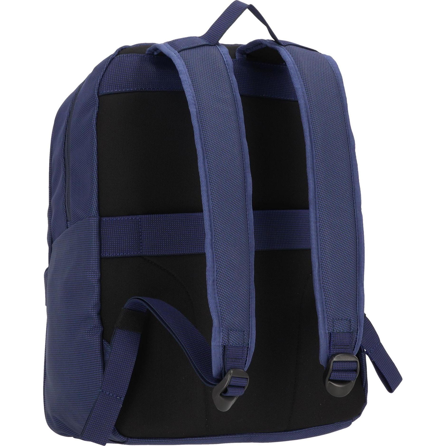 Thumbnail - Mandarina Duck, Rucksack, (18 l)