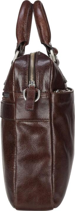 Produktbild Picard Laptoptasche Buddy (15")