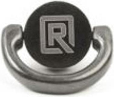 Actual product image Blackrapid Mounting for Manfrotto RC-2 (Screws)