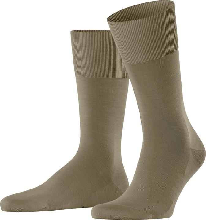 Immagine prodotto Falke ClimaWool Herren (45 - 46)
