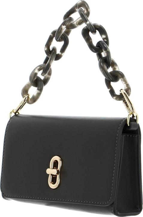 Produktbild Seidenfelt Herrvik Crossbag with lock