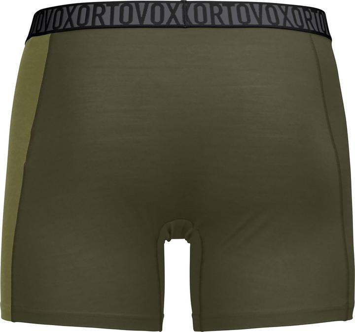 Immagine prodotto Ortovox 150 Essential Boxer Briefs (S)