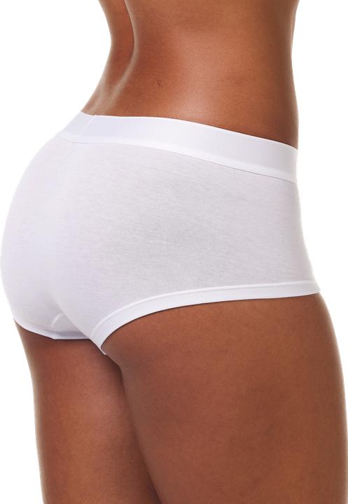Produktbild Comfyballs Hipster Comfycel (L, Einzelpack)