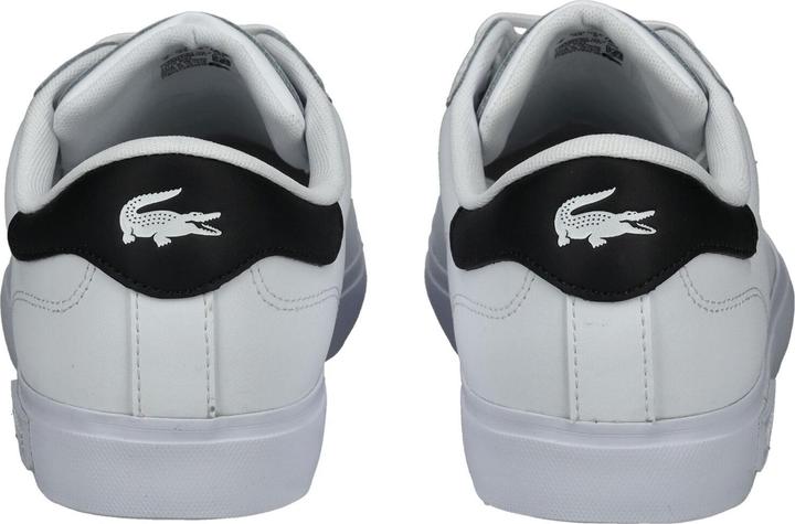 Immagine prodotto Lacoste Sneaker (42)