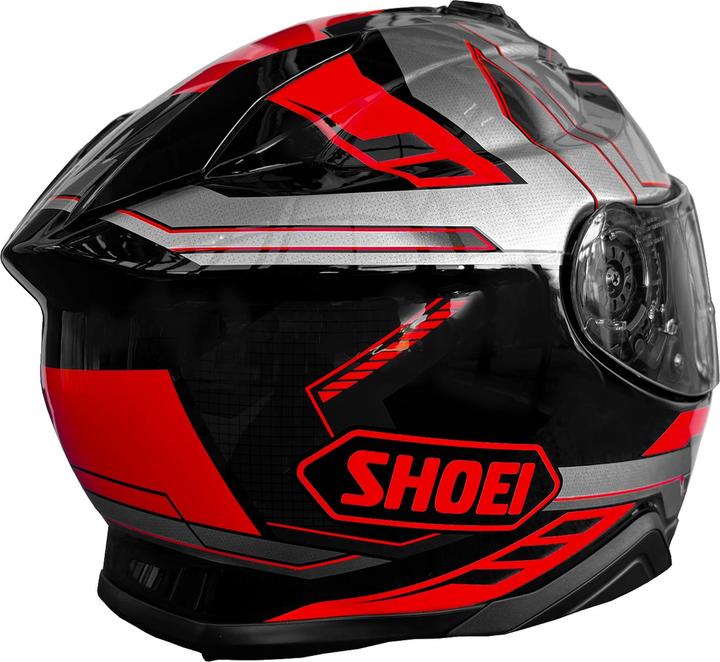 Immagine prodotto Shoei Casco integrale GT-Air II Aperture TC-1 (56 cm, S)