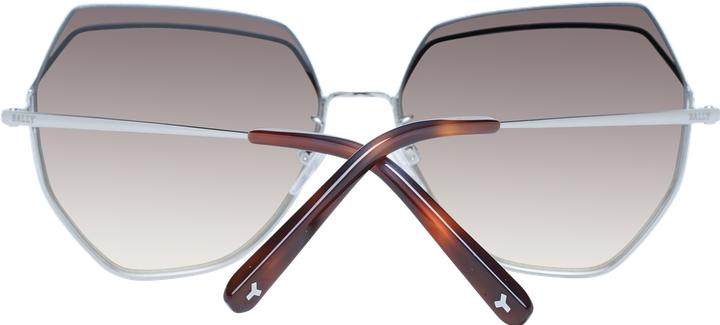 Produktbild Bally Sonnenbrille