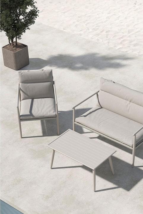 Image du produit Venture Home Mazzaro