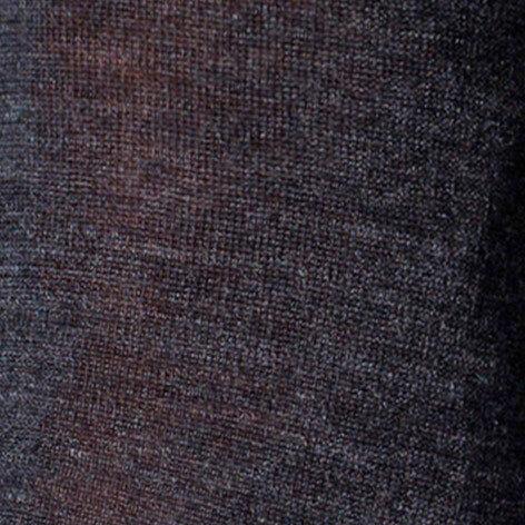 Immagine prodotto Falke No. 6 KH (45 - 46)