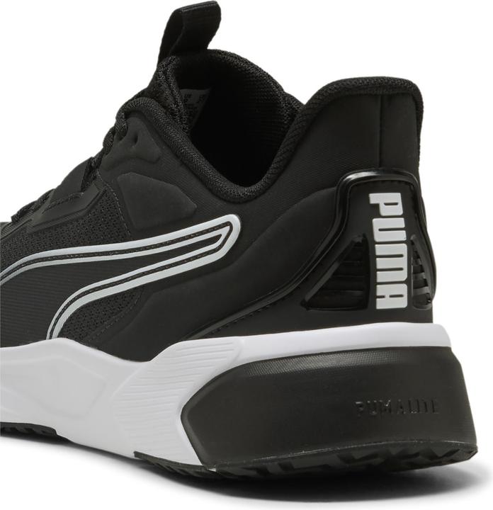 Immagine prodotto Puma Disperse XT 4 (12)