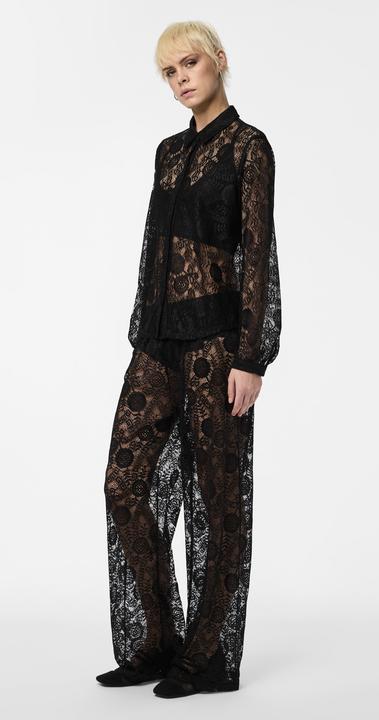 Produktbild Pieces PCOLLINE Hemd (XS)