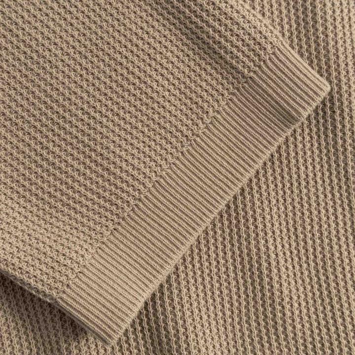 Produktbild Joop! JJK-007 Adrianor (L)