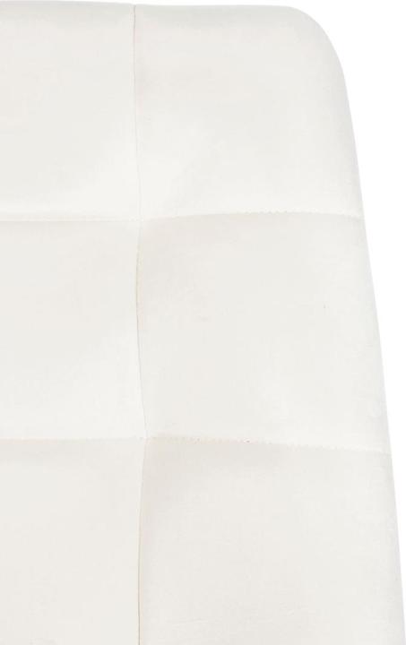 Actual product image CLP Antibes